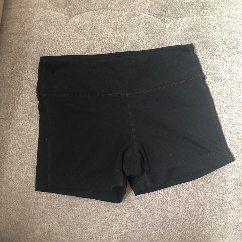 Athleta Shorts